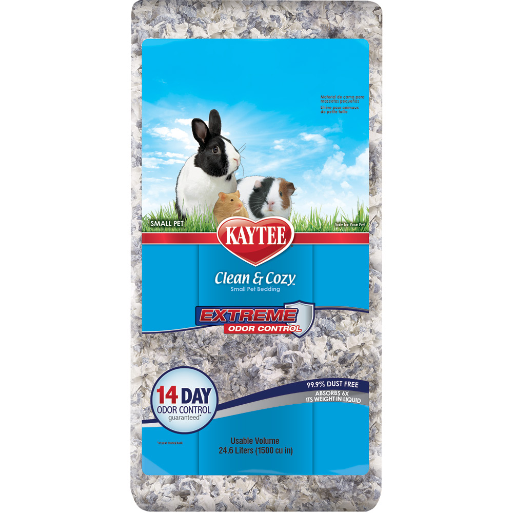Kaytee paper bedding sale