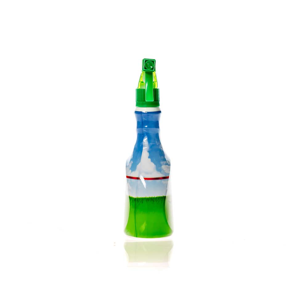 Kaytee Clean Cage Deodorizer
