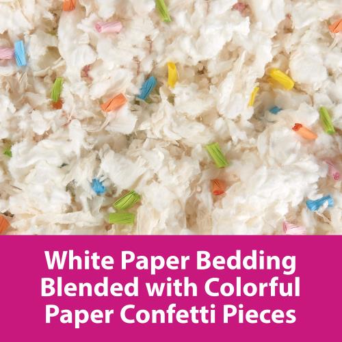 Kaytee-small-pet-bedding