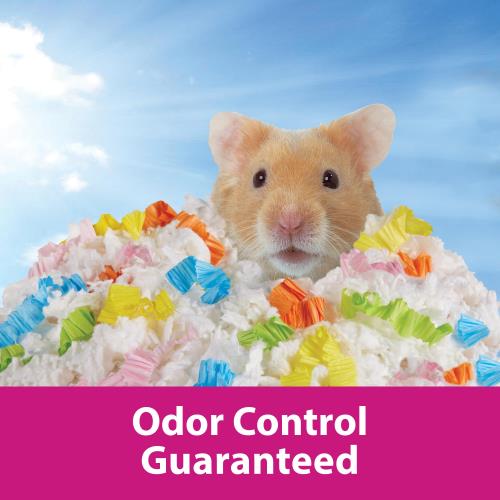 Kaytee-confetti-pet-bedding