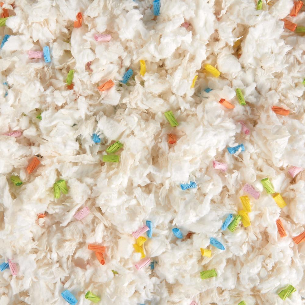 Kaytee-confetti-small-pet-bedding