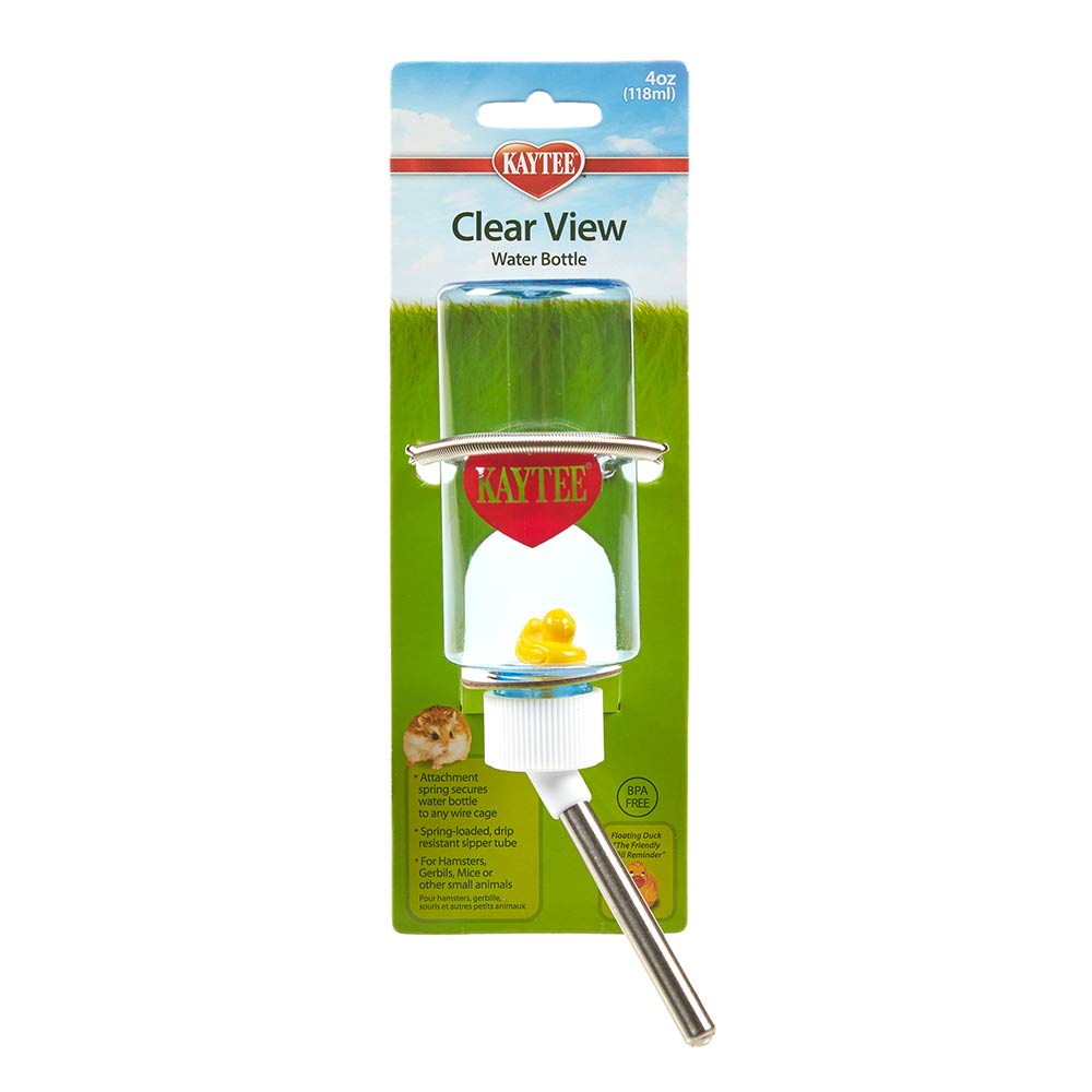 Kaytee-small-pet-water-bottle