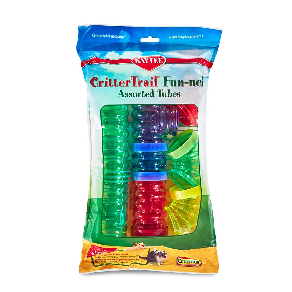 Kaytee-critter-trail-multi-pack-small-animal-tubes