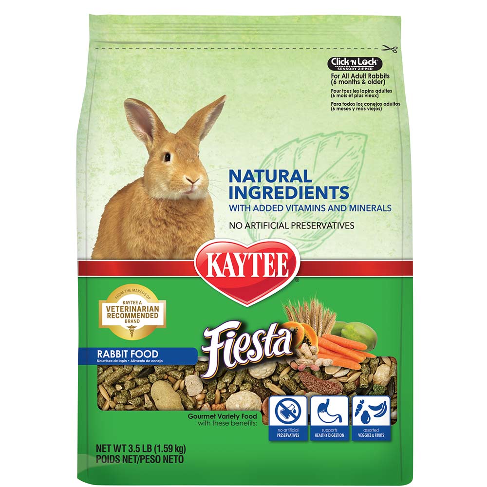 Fiesta ferret food hot sale