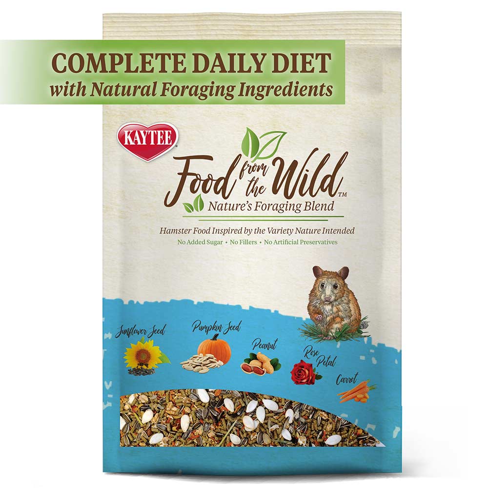 Natural-snack-for-small-animals