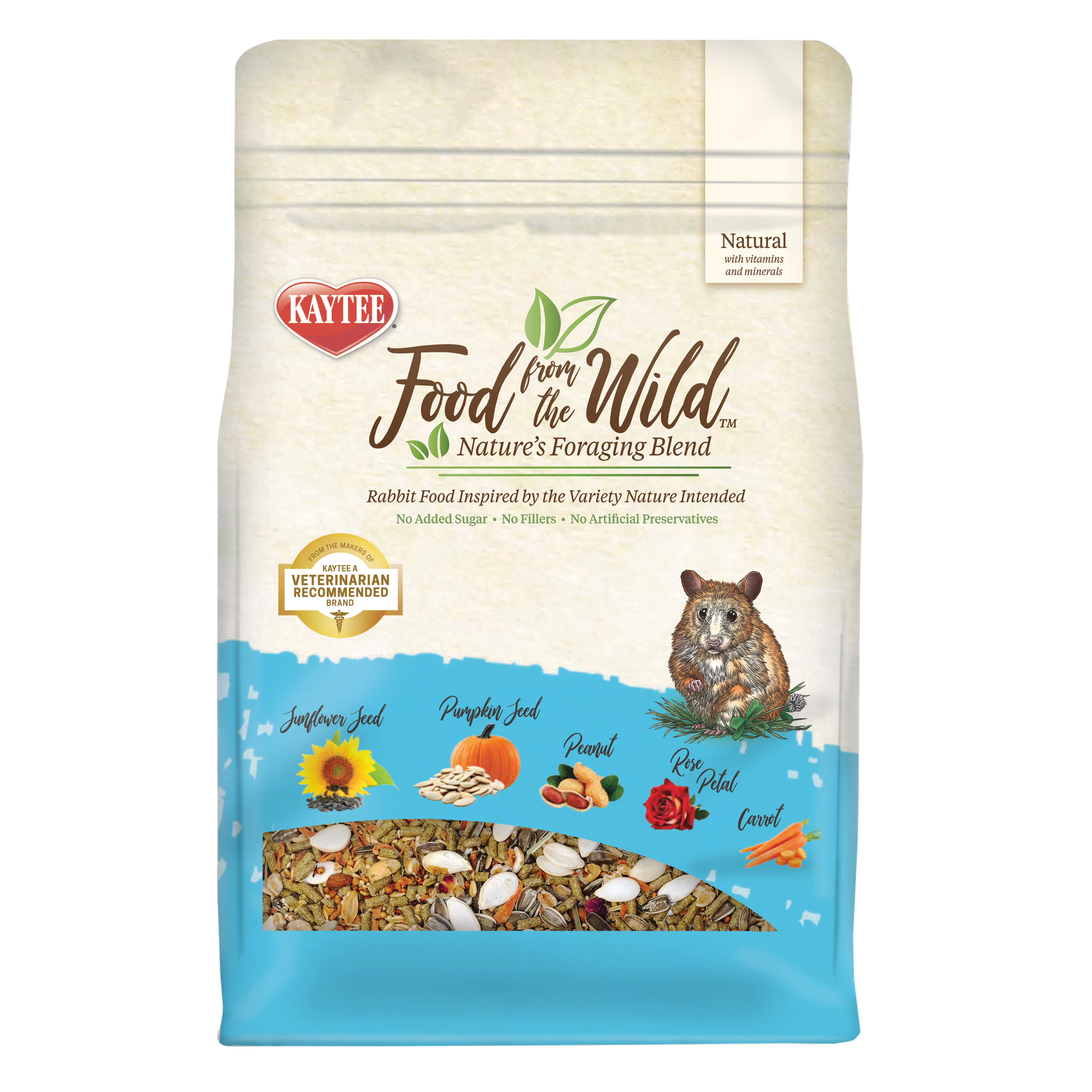 Natural-snack-for-small-animals