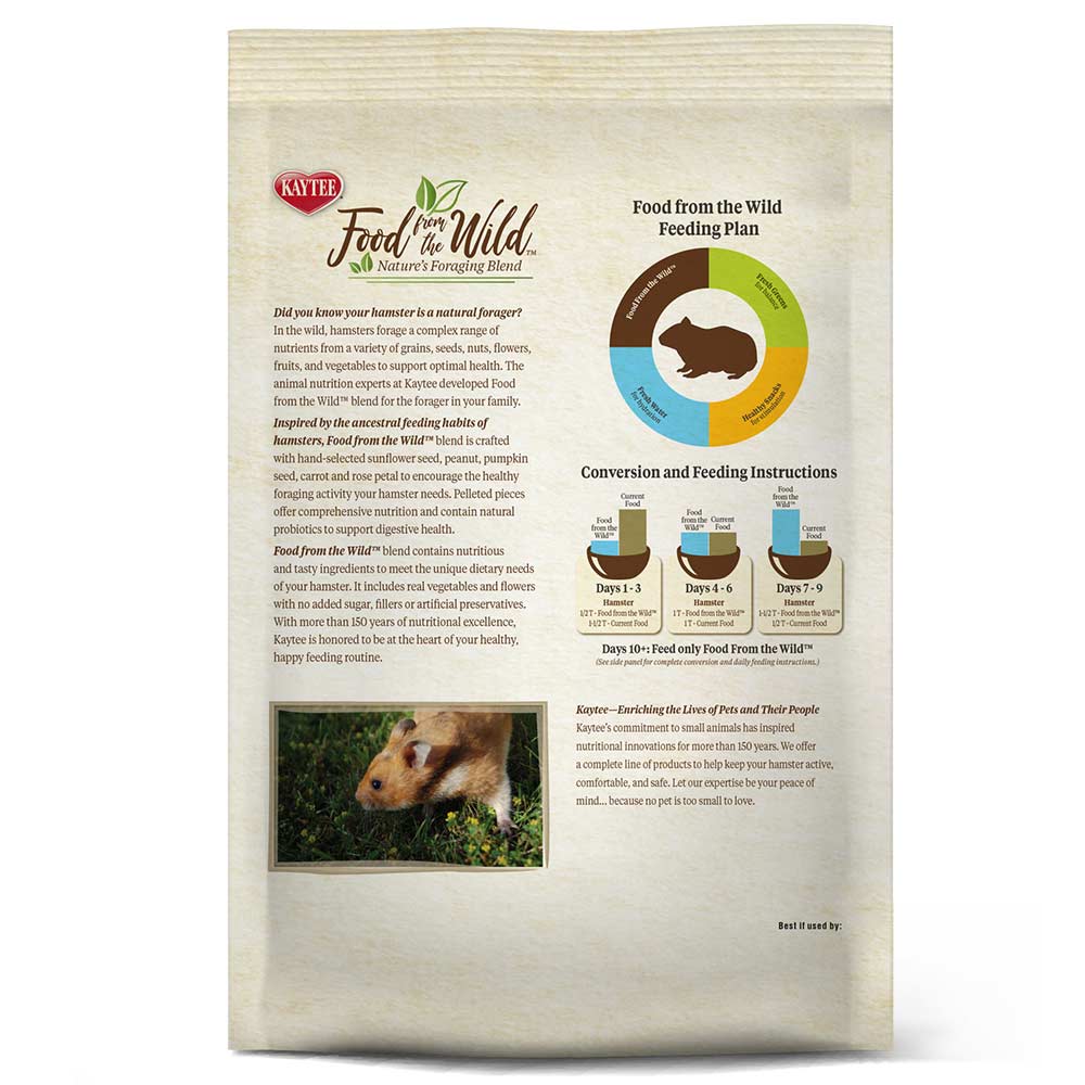 Natural-snack-for-small-animals
