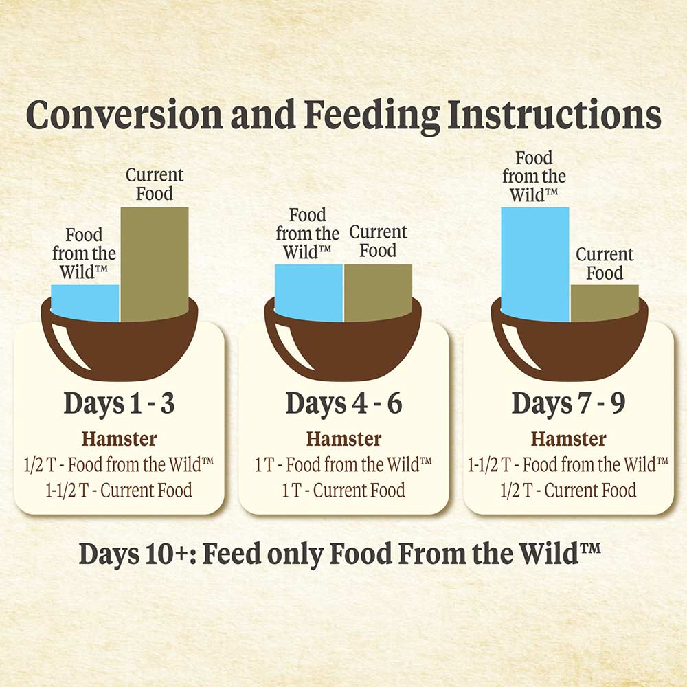 Natural-snack-for-small-animals