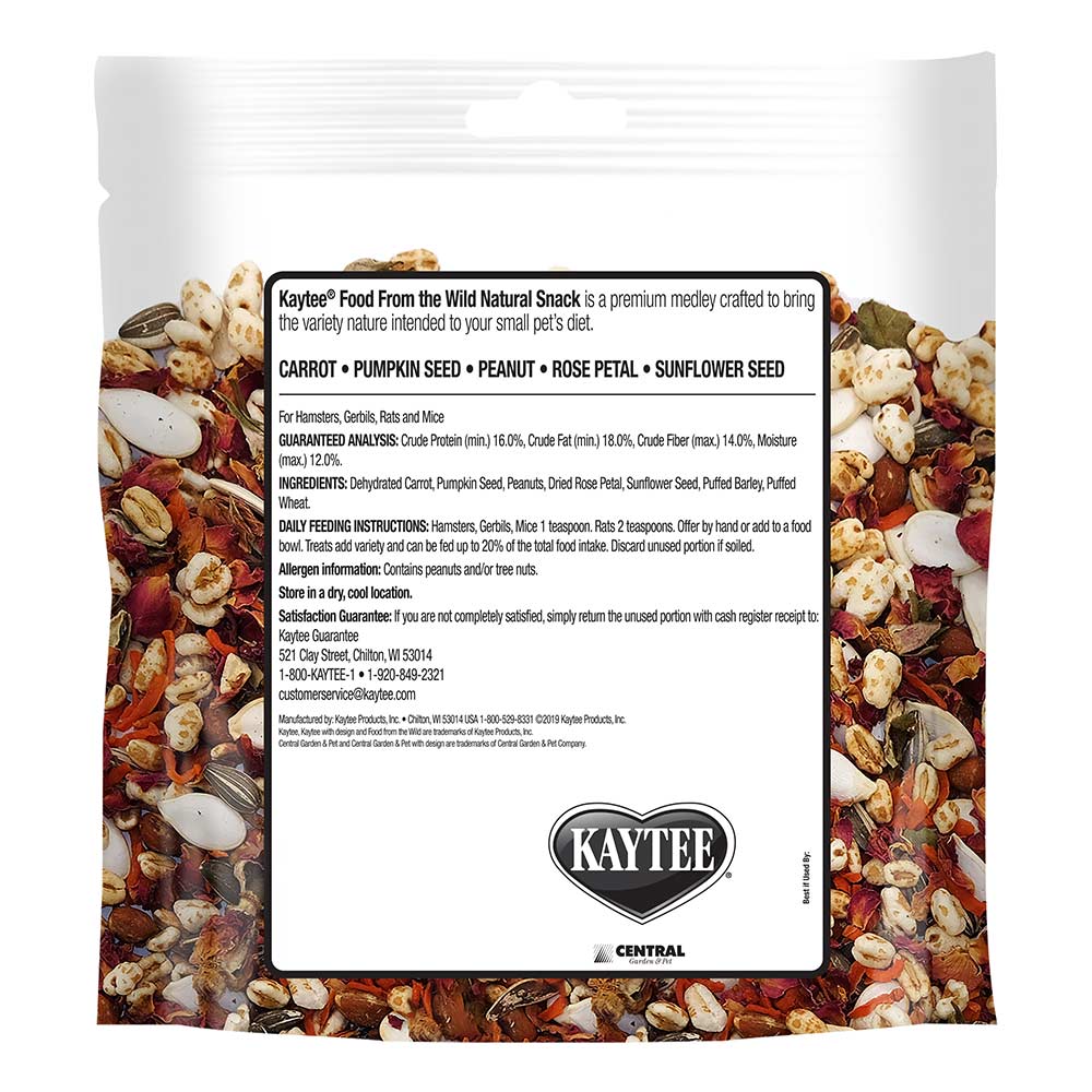 Natural-snack-for-small-animals