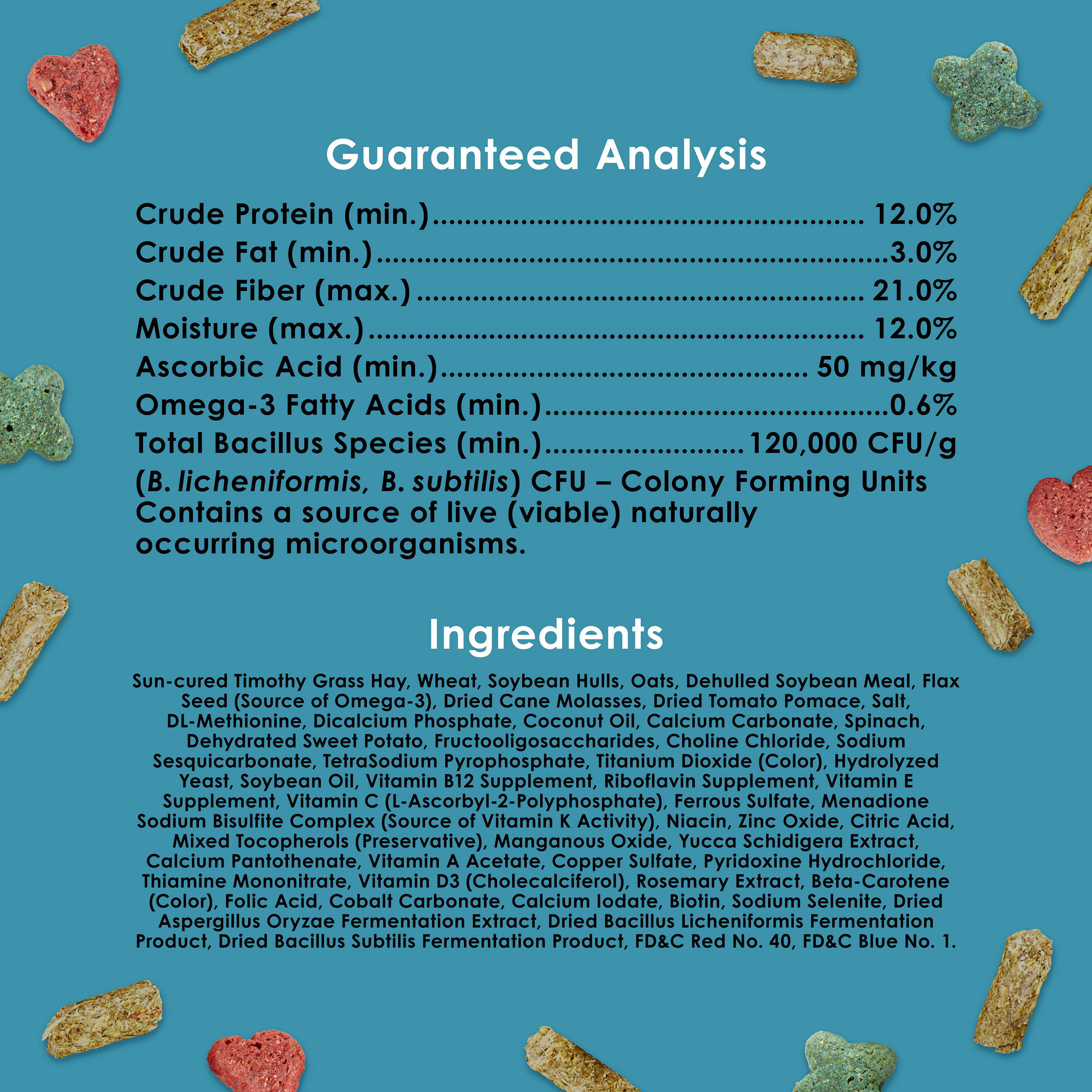 adultrabbit_infographic07