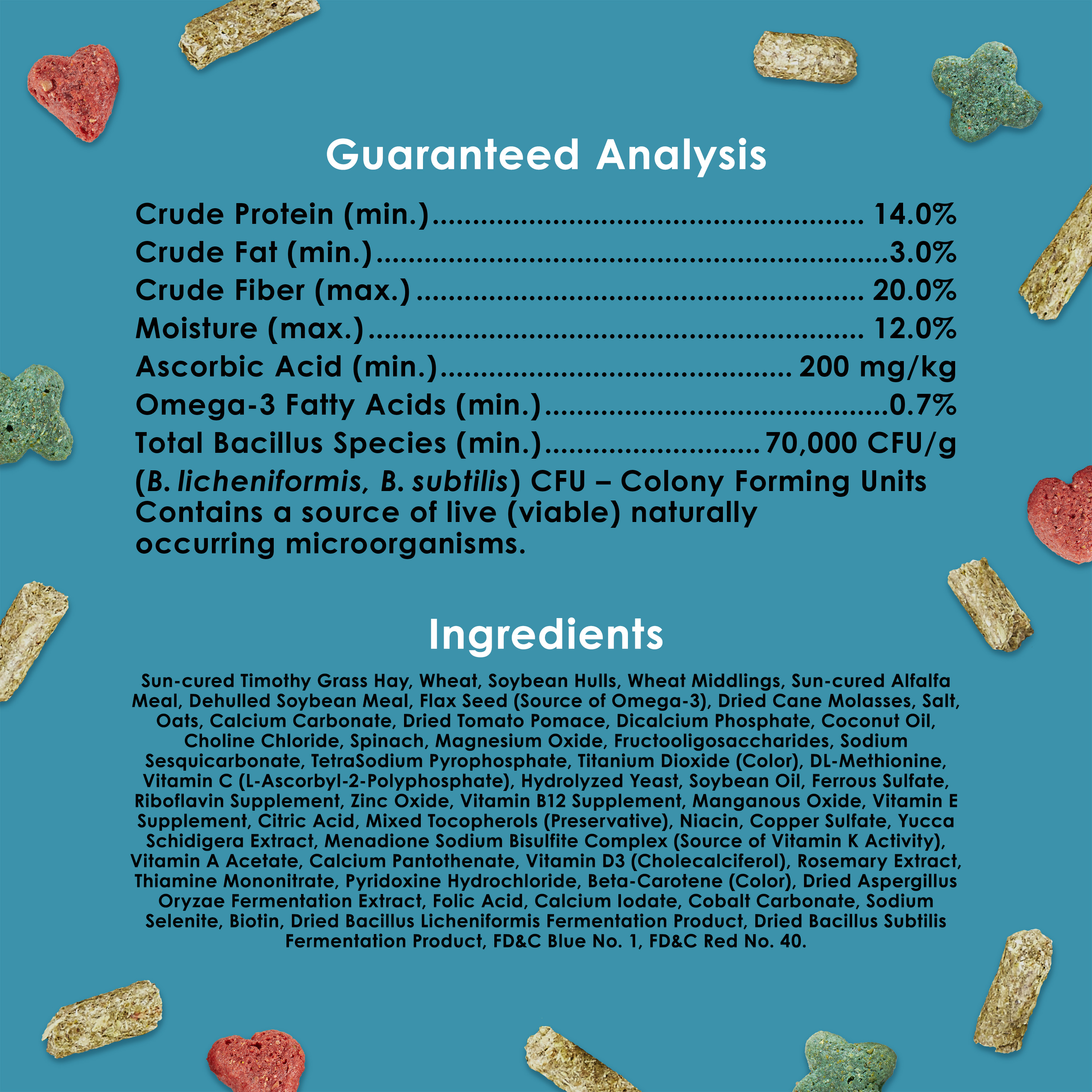 guinea_infographic07