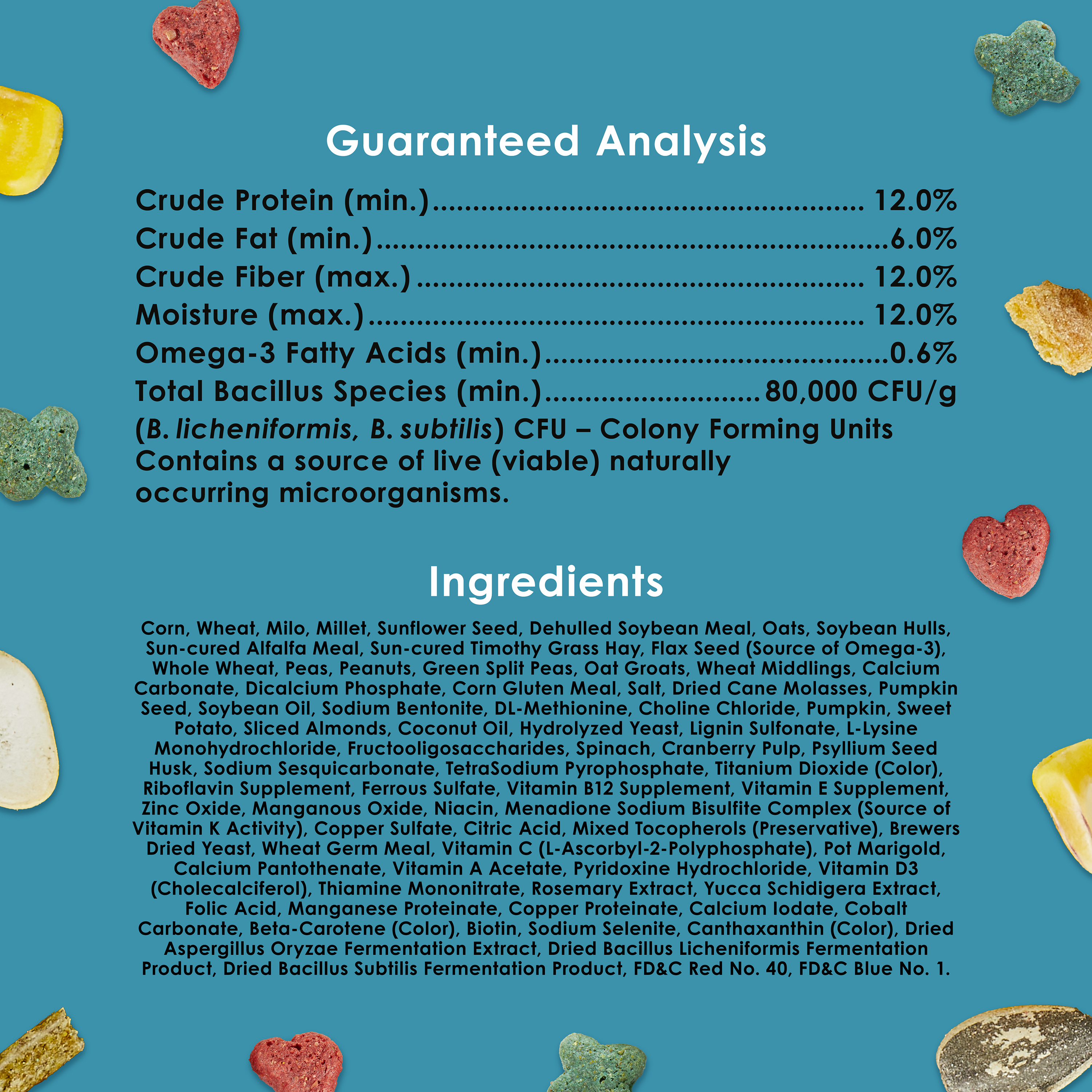hamsterandgerbil_infographic07