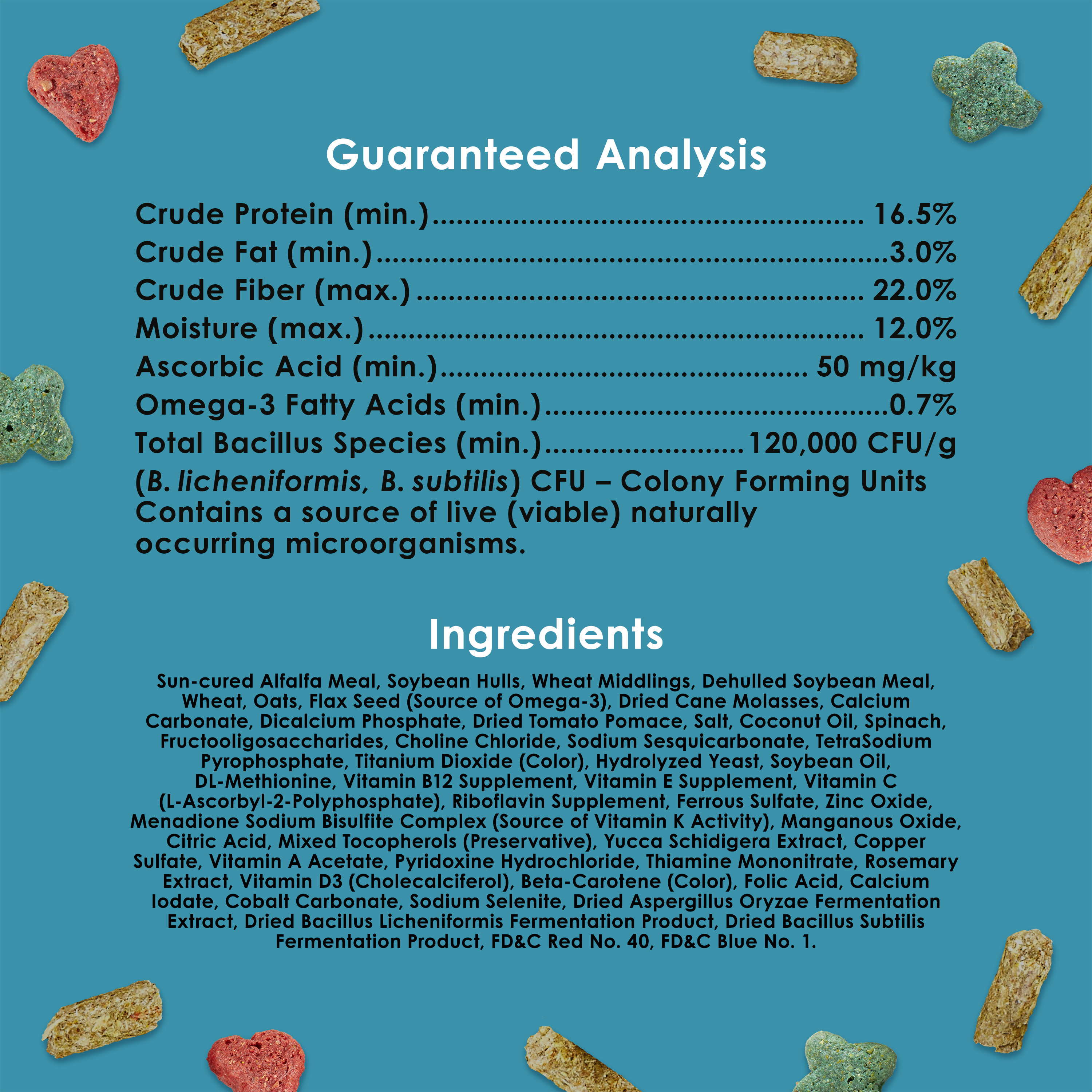 756693735-sapm100552149_infographic07