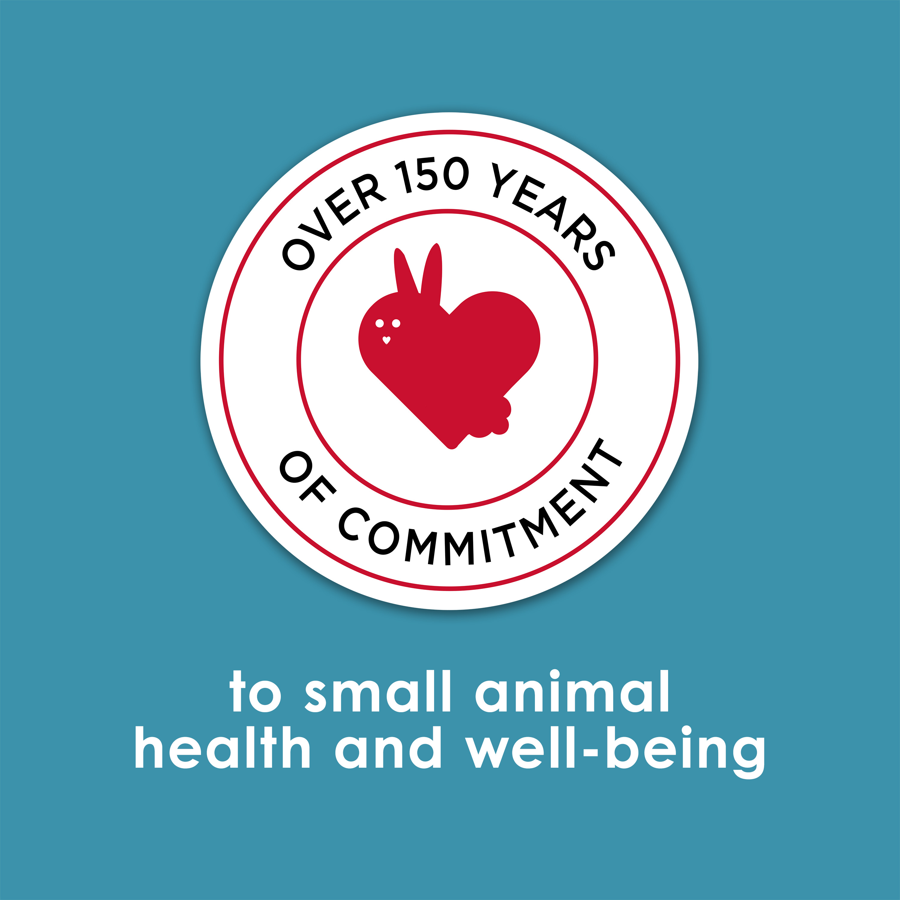 HearthLogo_Infographic08 (4)