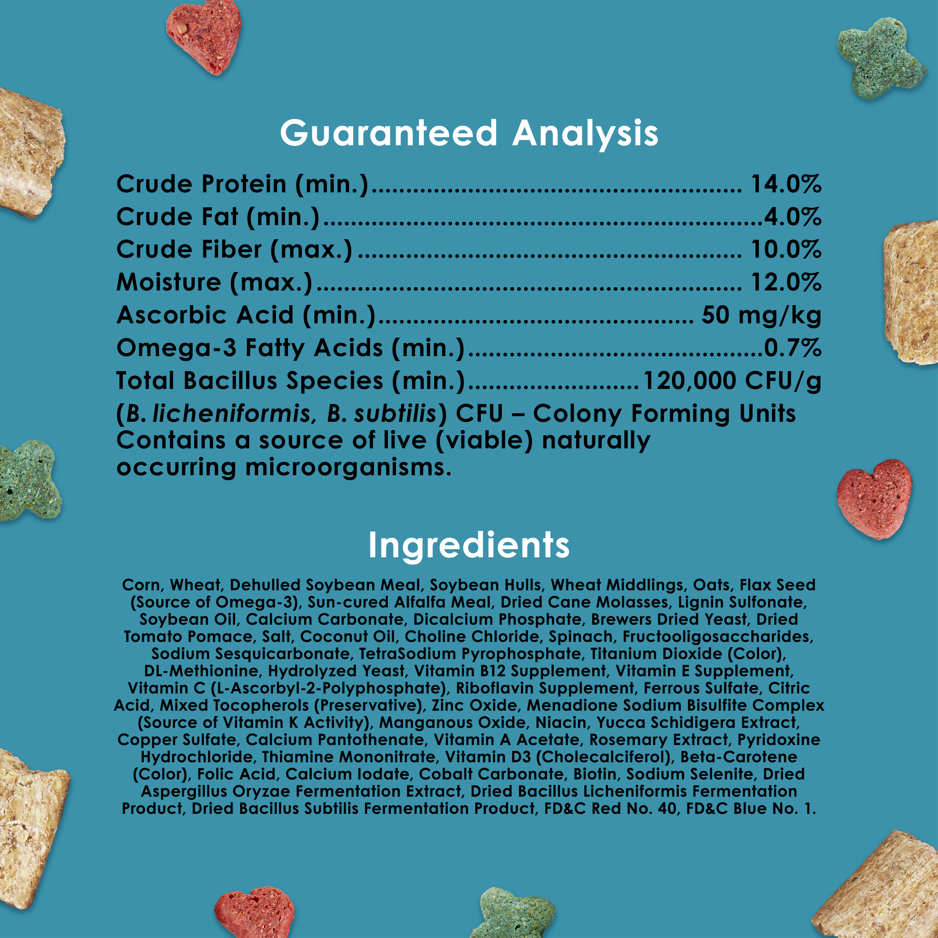 Mouse_Infographic07