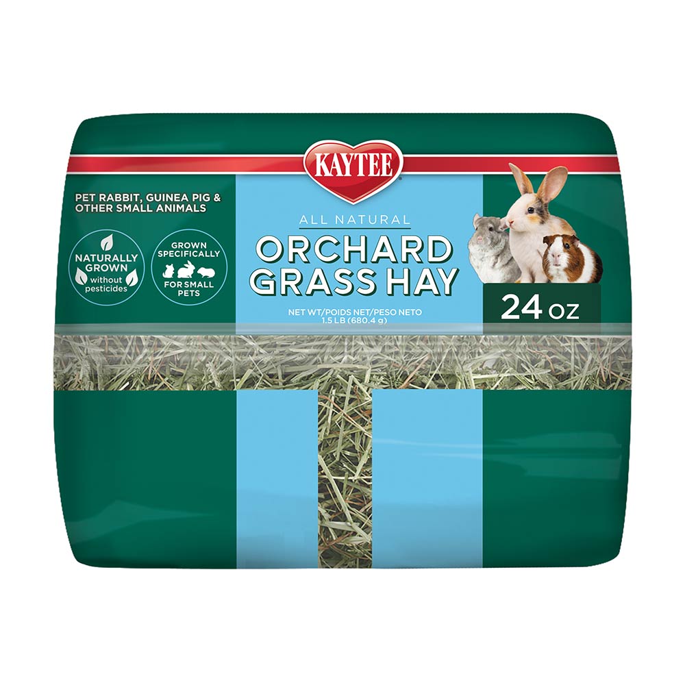 Kaytee-orchard-grass
