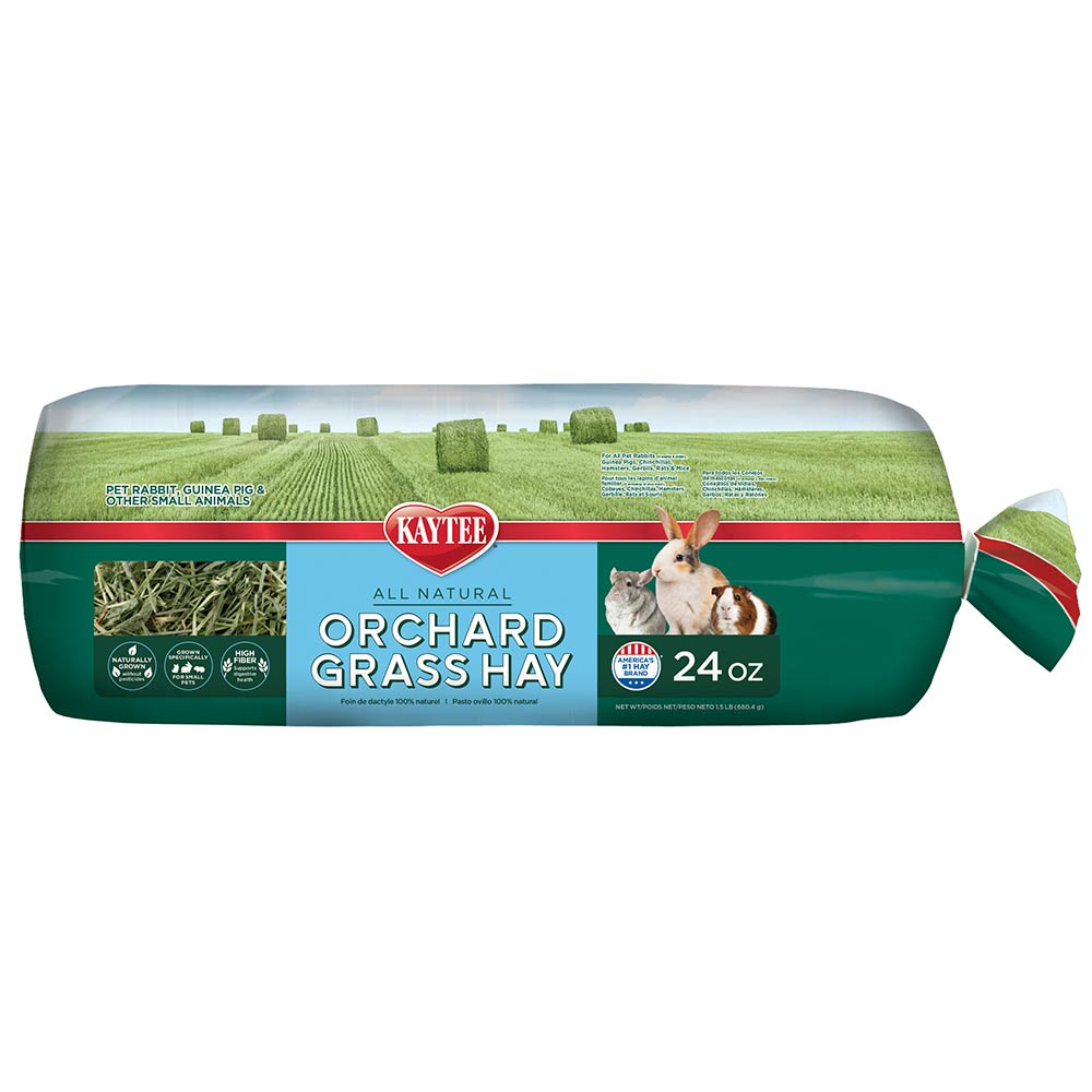 Kaytee-all-natural-orchard-grass