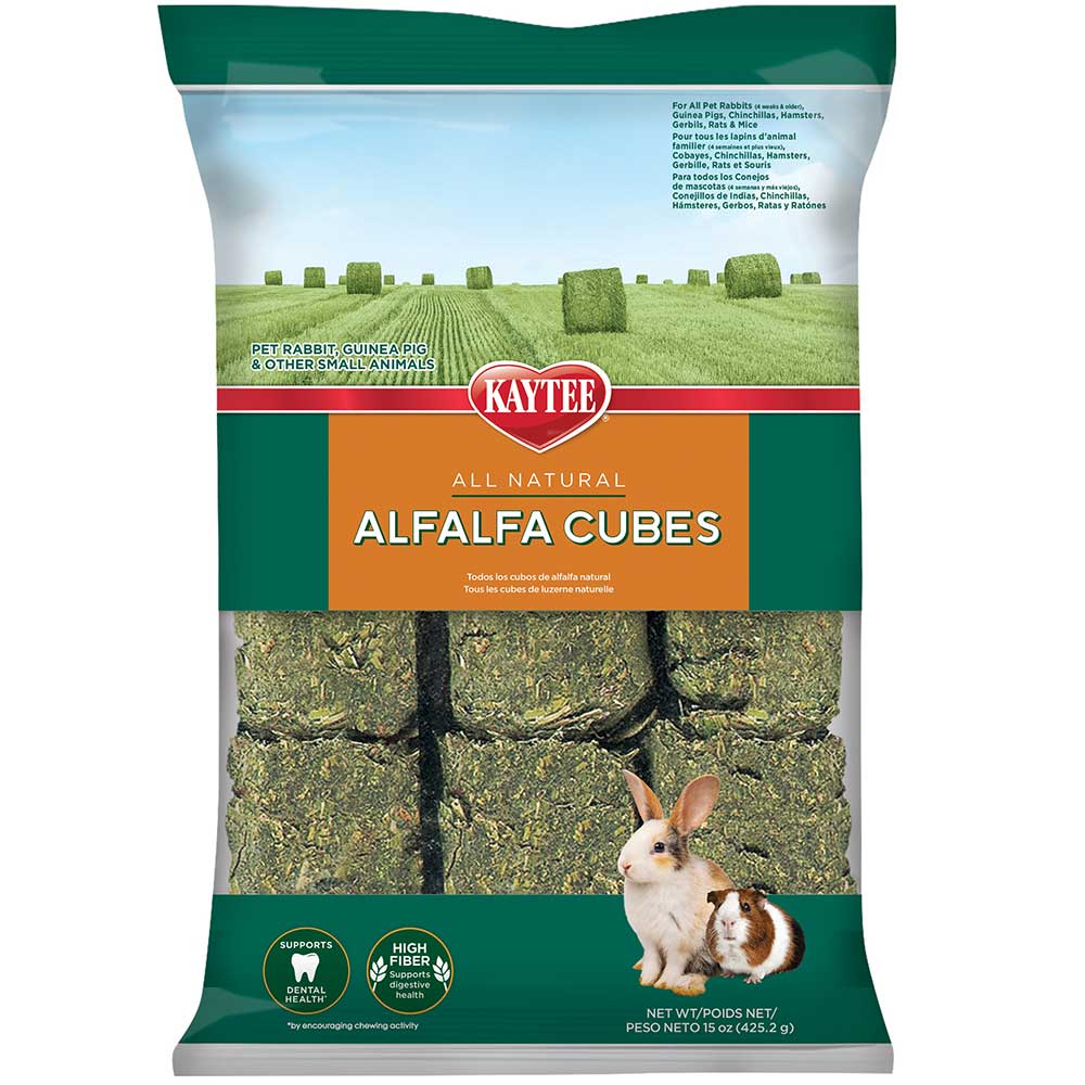 Kaytee-alfalfa-cubes