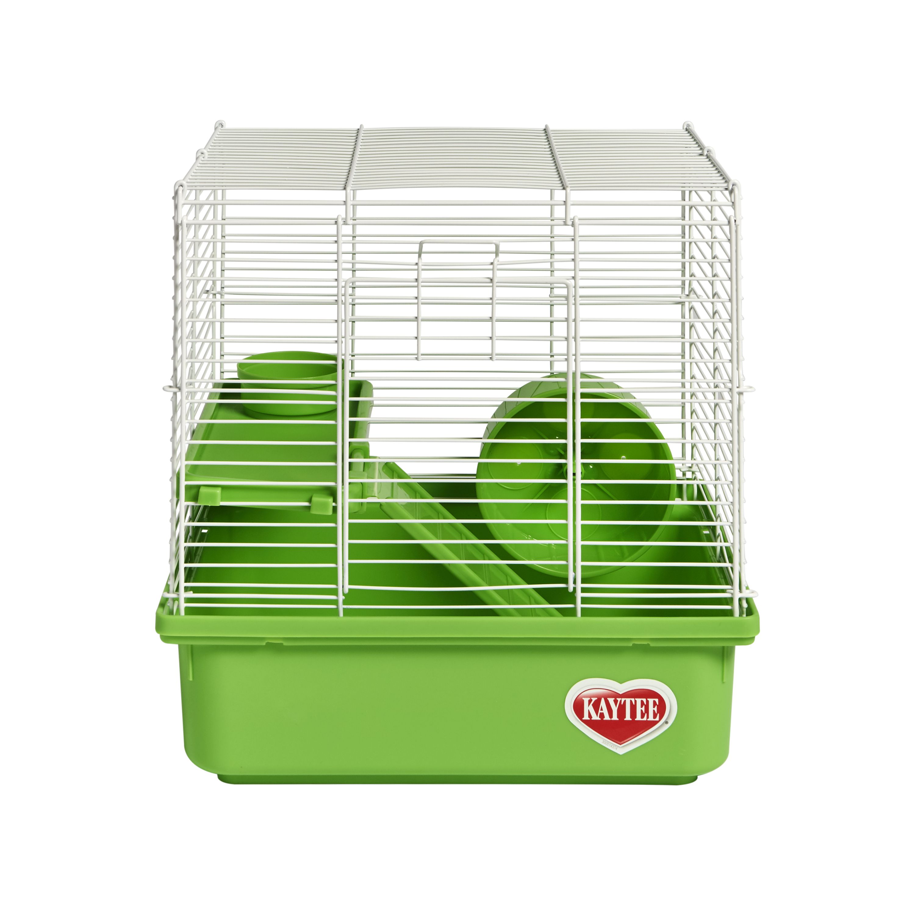 045125600292_MFH_Hamster_2Story_pd_Front