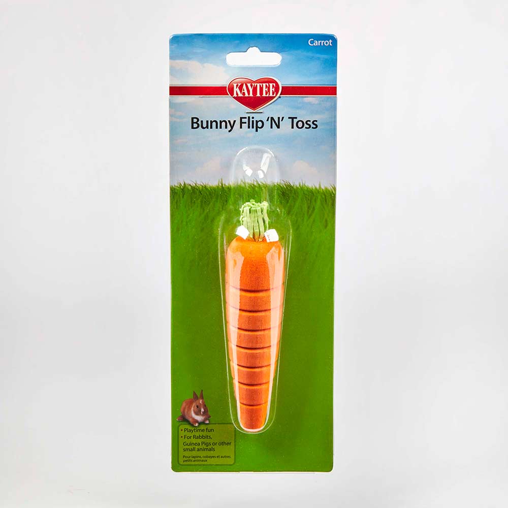 Kaytee-bunny-flip-n-toss-toy