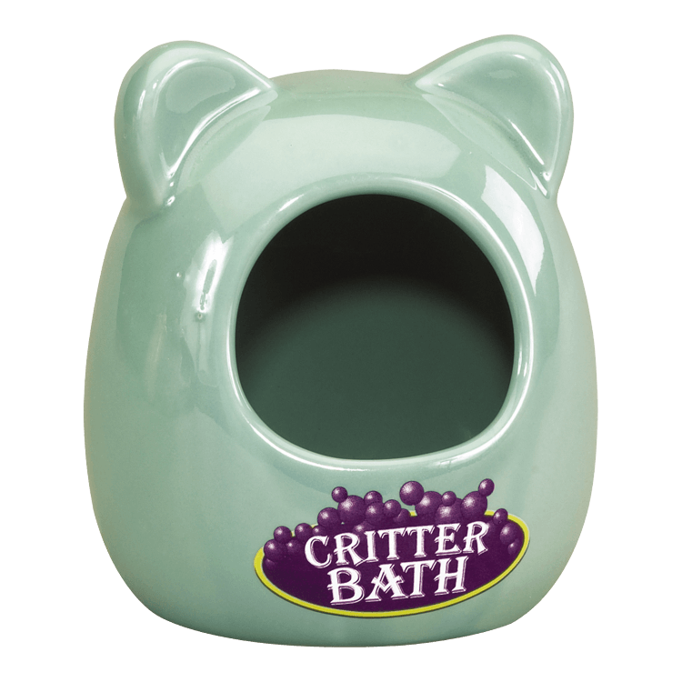 Kaytee Critter Bath