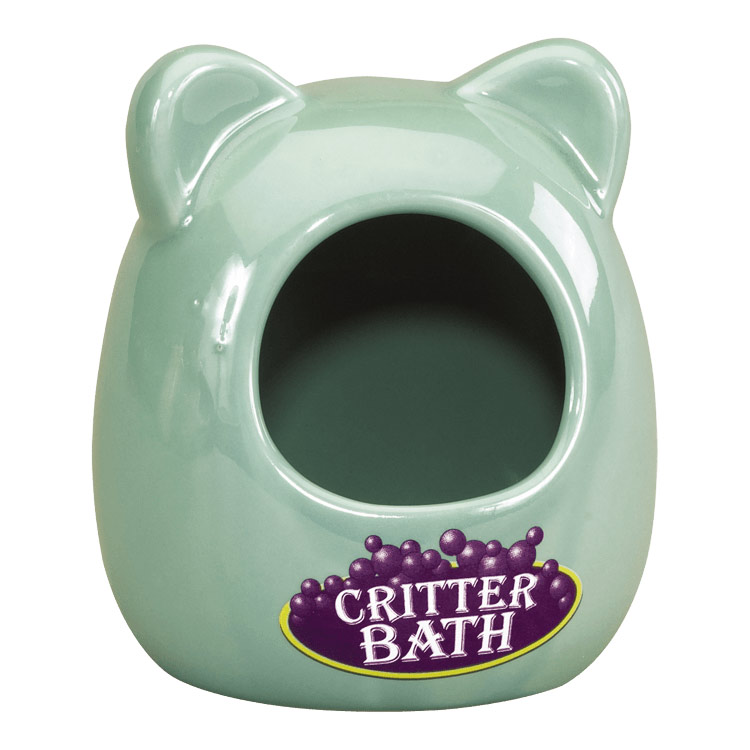 Kaytee Critter Bath