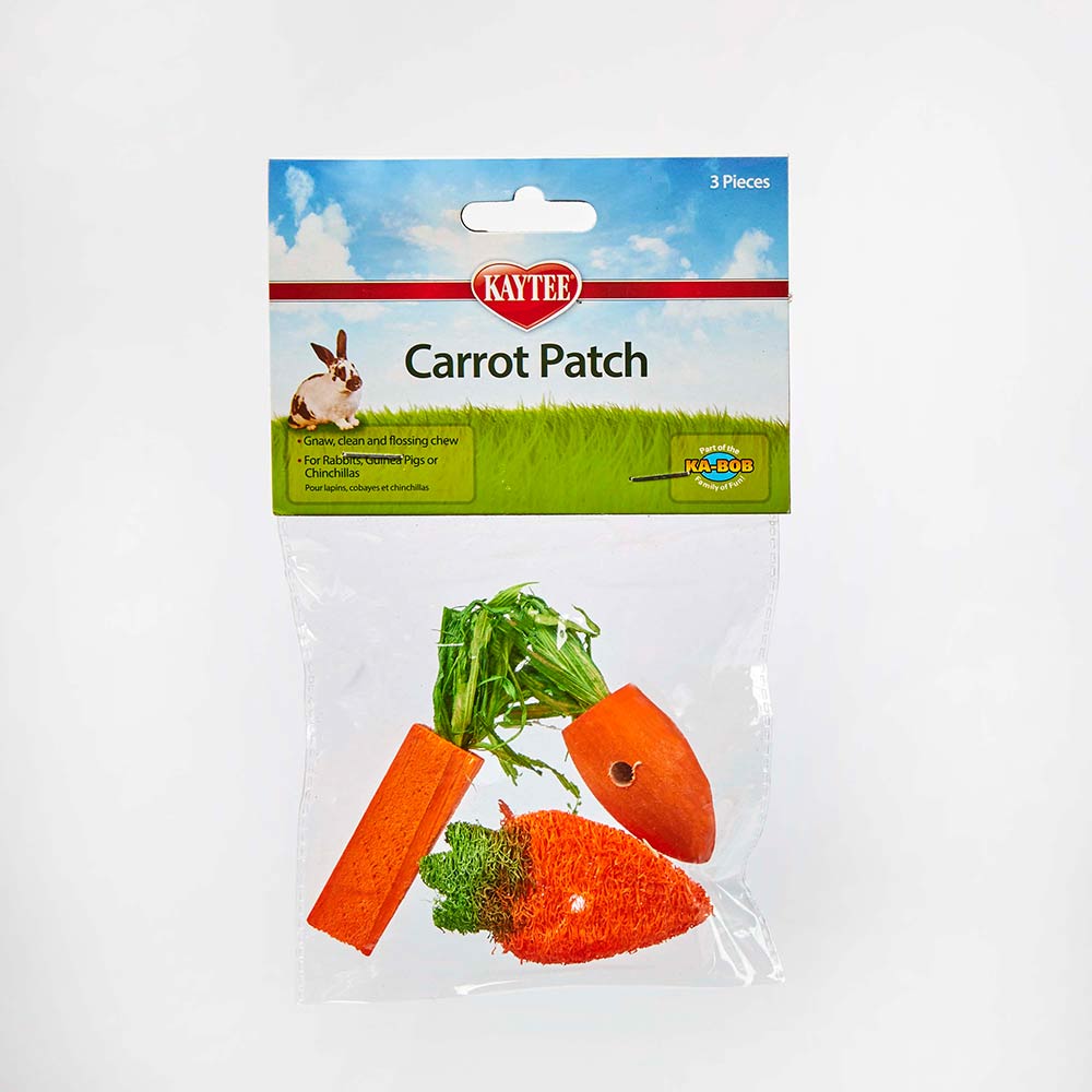 61103_CarrotPatch_pk-png