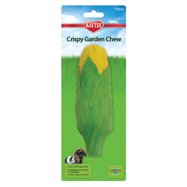 crispy-garden-corn-chew