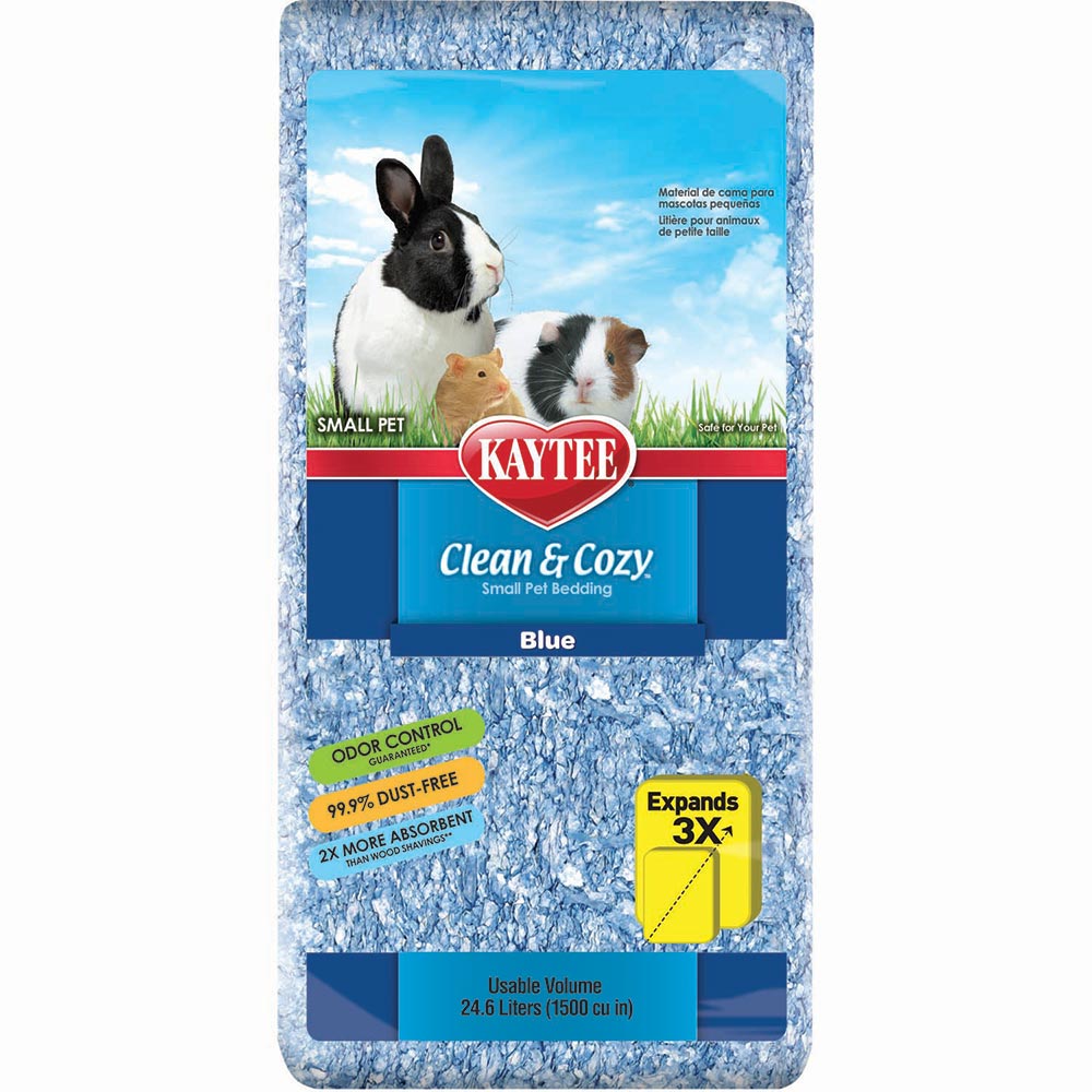 Kaytee-small-animal-pet-bedding