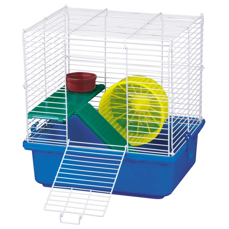 Complete hamster starter kit shop