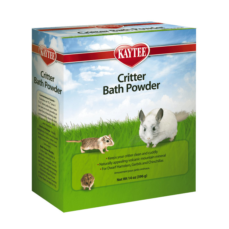 Hamster treats petsmart clearance