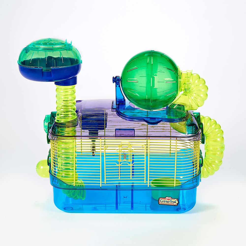 Kaytee-crittertrail-interactive-habitat-home