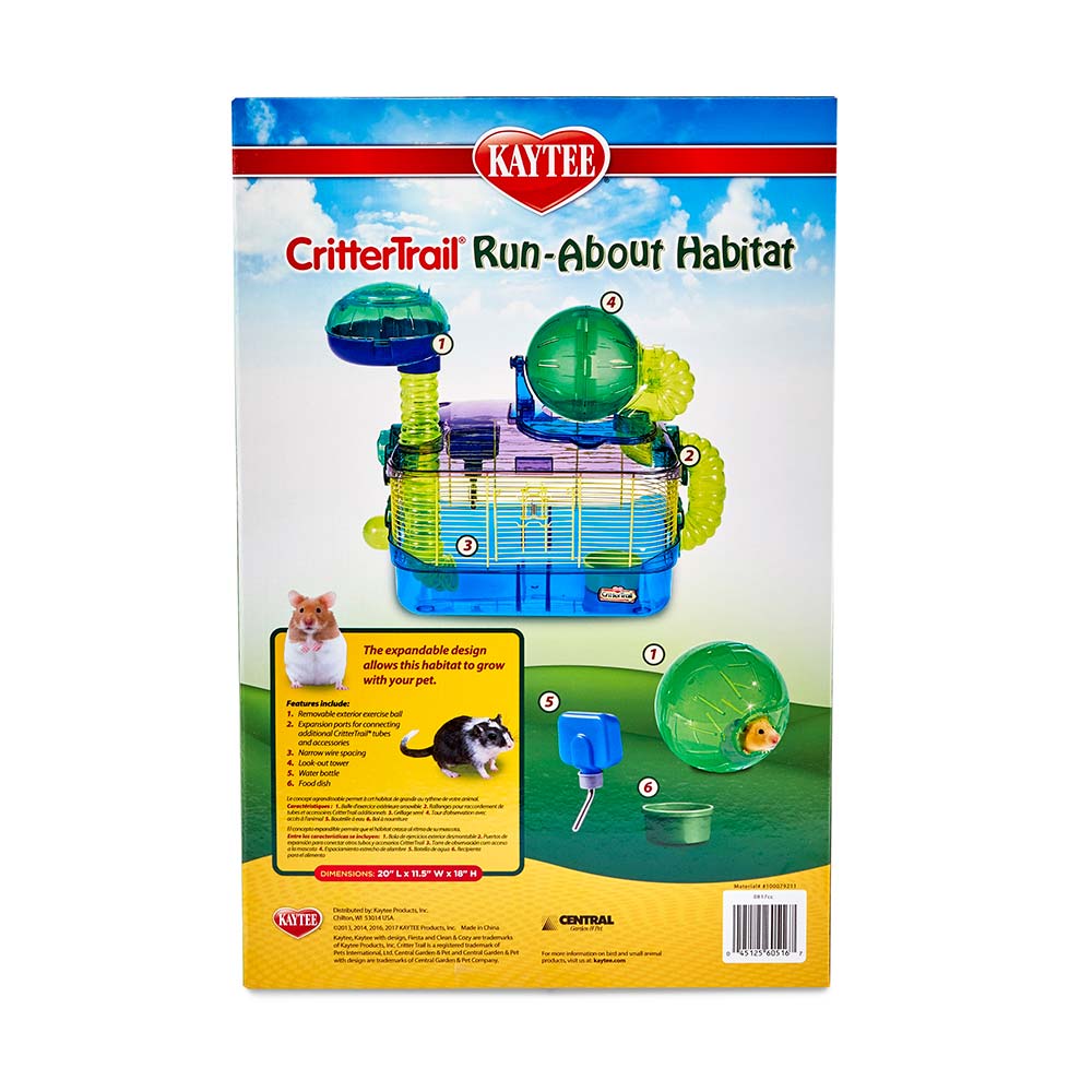 Kaytee-crittertrail-interactive-habitat-home