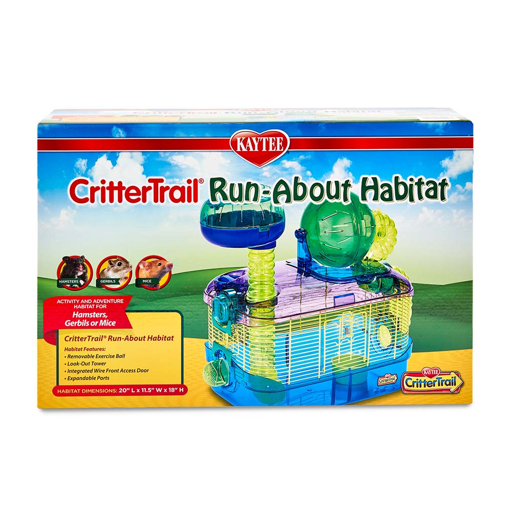 Kaytee-crittertrail-interactive-habitat-home