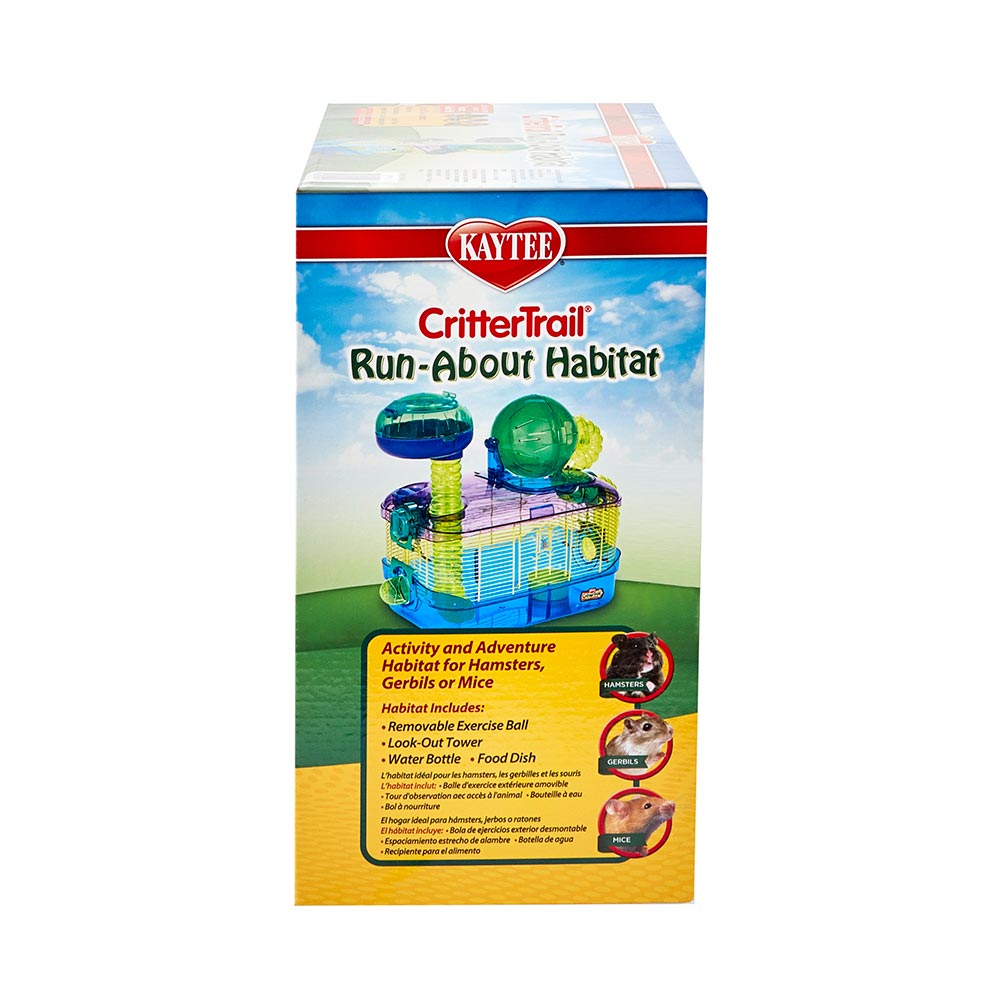 Kaytee-crittertrail-interactive-habitat-home