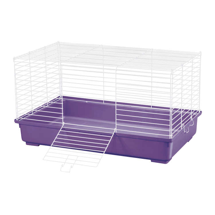 Kaytee Large My First Home Cage