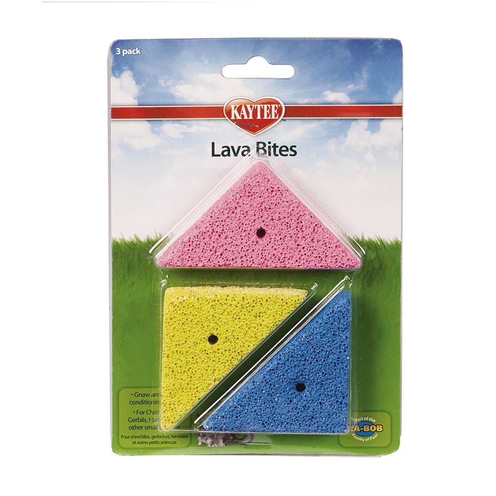 Kaytee-lave-bites