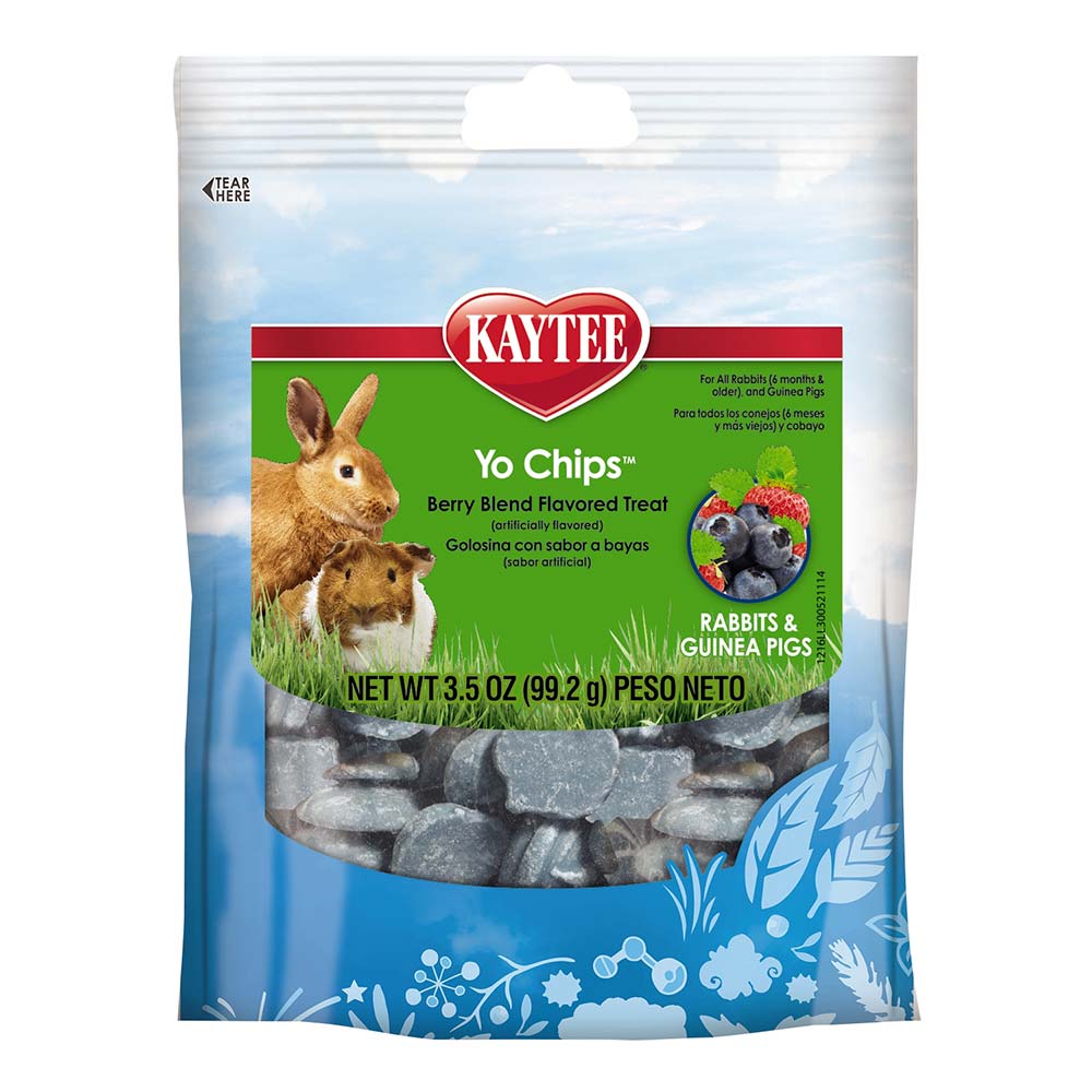 Kaytee-small-animal-blueberry-yogurt-treats
