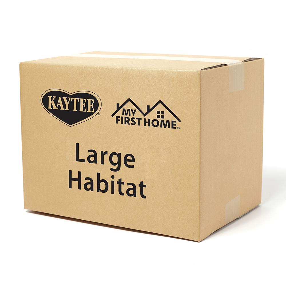 Kaytee-small-animal-cage
