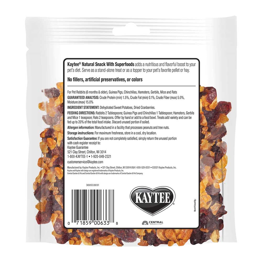 Kaytee-small-animal-cranberry-sweet-potato-treat