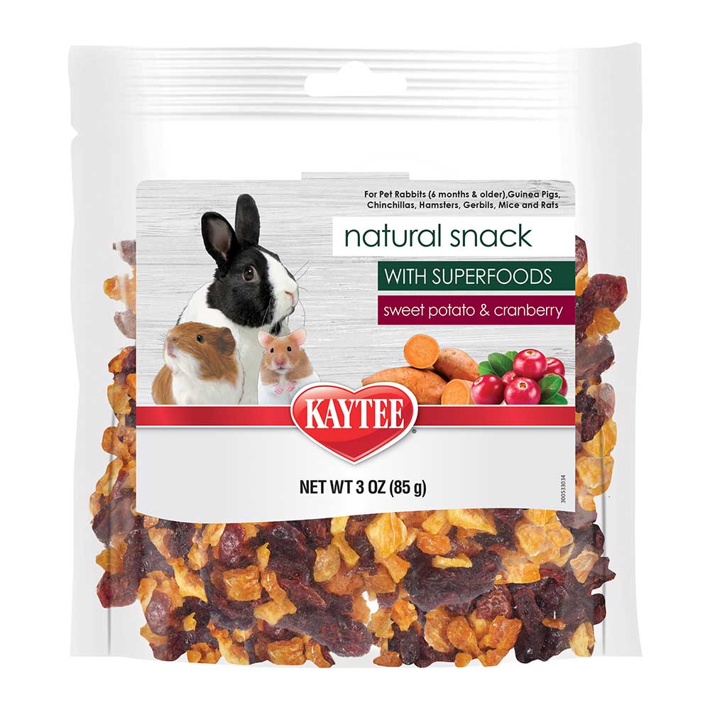 Kaytee-small-animal-cranberry-sweet-potato-treat