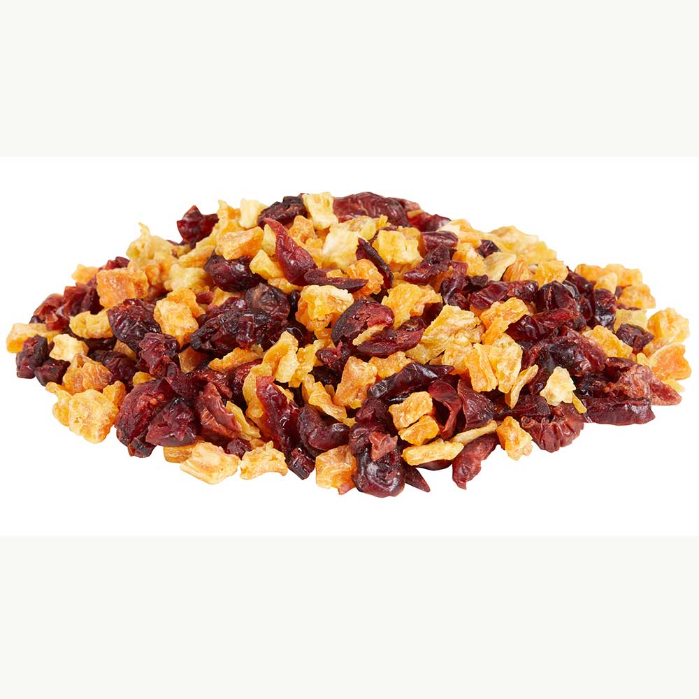 Kaytee-small-animal-cranberry-sweet-potato-treat