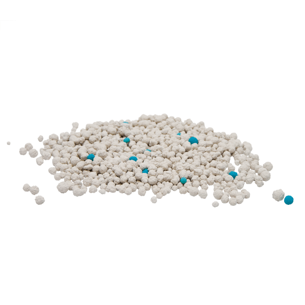 Kaytee Potty Litter