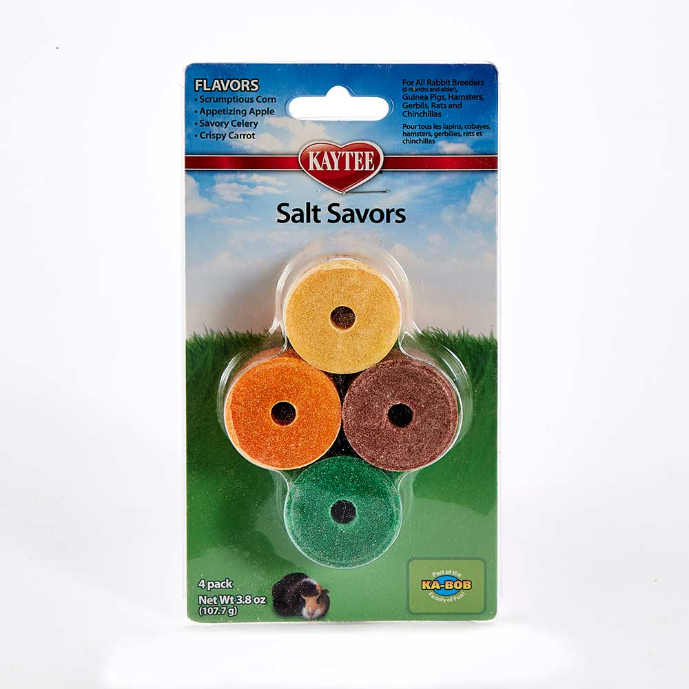 Kaytee-small-animal-salt-cubes