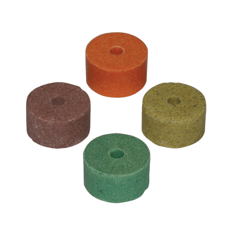 Kaytee Salt Savor Mini
