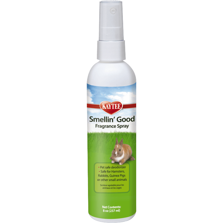 Kaytee Smellin Good Spray