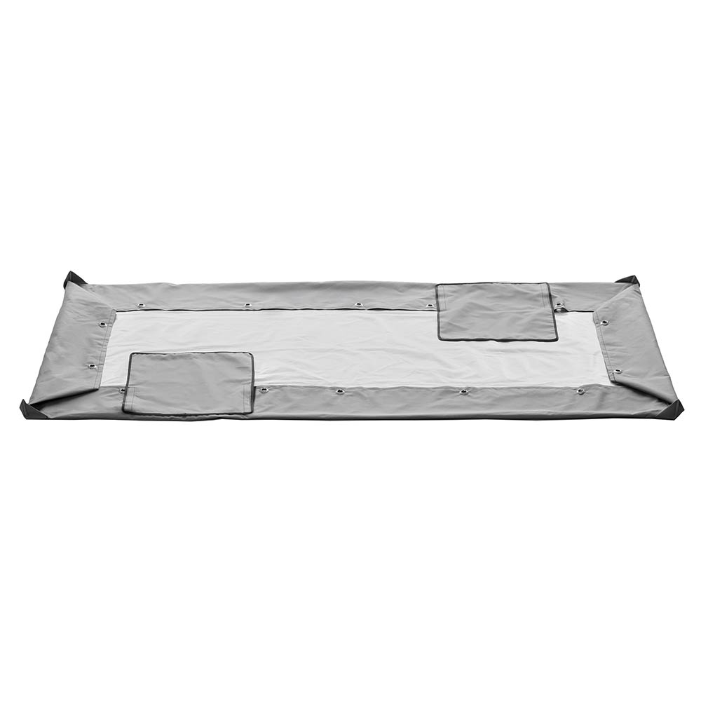 Kaytee-open-living-replacement-liner