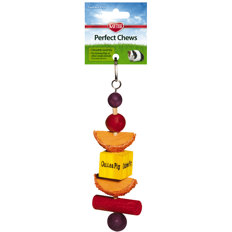 Kaytee-chew-toy-for-guinea-pigs