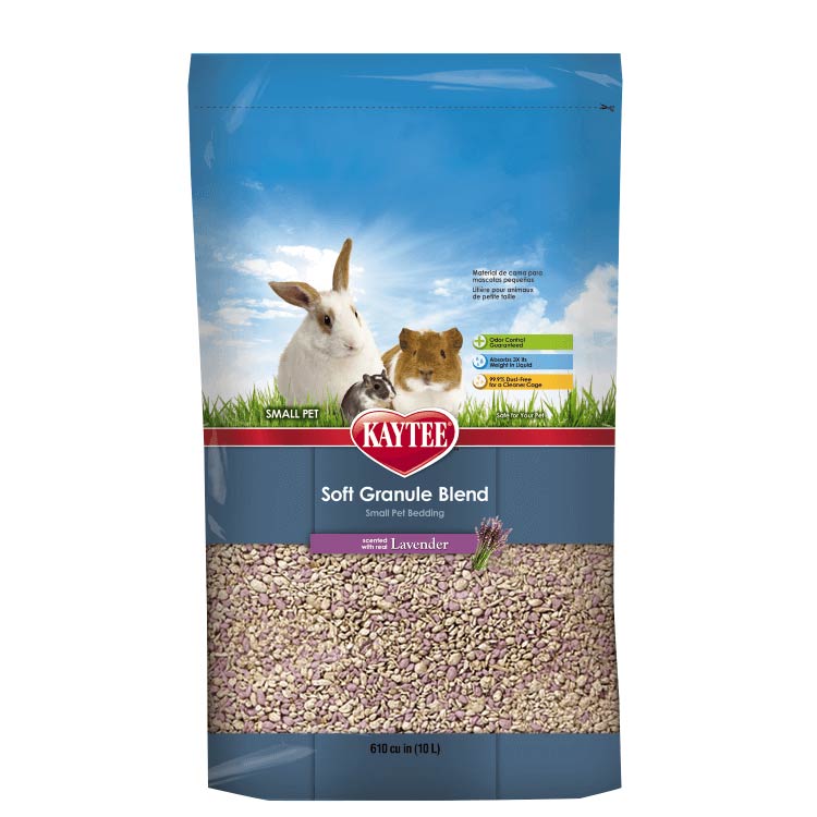 Kaytee on sale pet bedding
