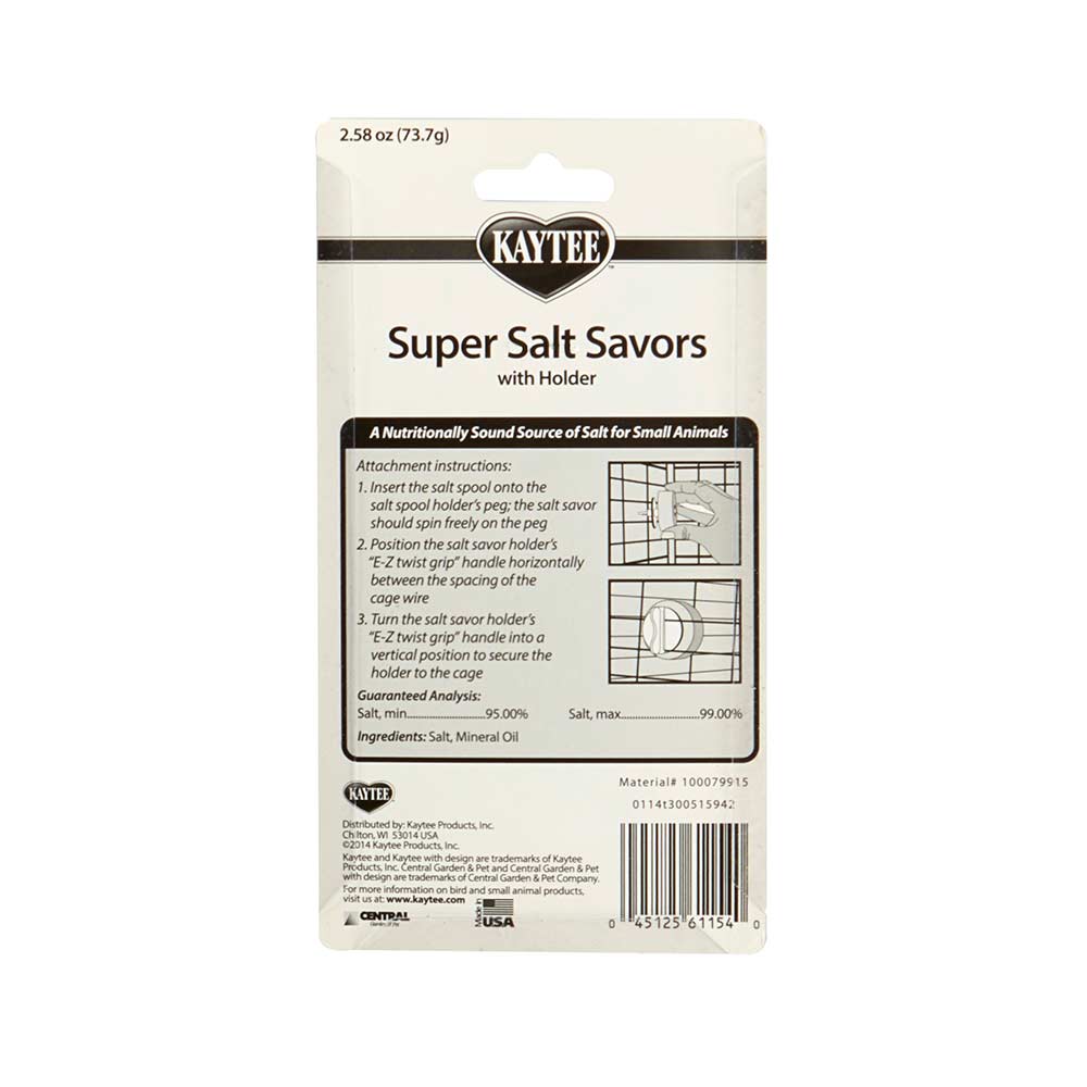 Kaytee-small-animal-salt-lick
